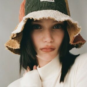 Urban Outfitters Hat